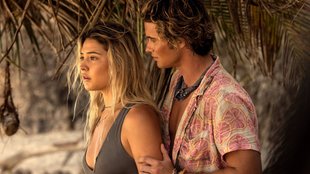 „Outer Banks“ Staffel 4 auf Netflix: Folgen und Besetzung im Überblick