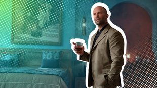 Am Sonntag im Free-TV: Jason Statham versucht sich als Bond und Hugh Grant rettet den Tag