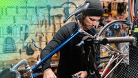Wer billig kauft, kauft zweimal: Diese Fehler solltet ihr vermeiden, wenn ihr eurer Fahrrad zum E-Bike umbaut