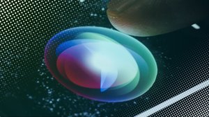 iPhone-Sprachassistent treibt mich in den Wahnsinn: Mal ehrlich – Siri nervt nur noch!