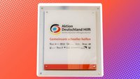 Ist „Aktion Deutschland Hilft“ seriös? Das Wichtigste im Überblick