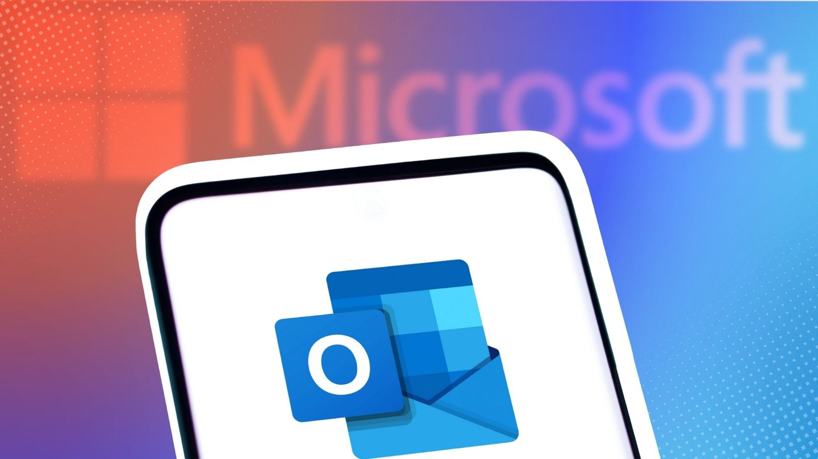 Microsoft kämpft gegen volle E-Mail-Postfächer.