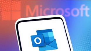 Postfach ohne E-Mail-Chaos: Microsoft löst ein uraltes Problem