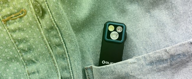15 Technik-Gadgets, die du bei deiner nächsten Reise dabei haben willst