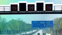 Wie sicher ist die Verkehrszeichenerkennung im Auto? Tipps zur richtigen Nutzung