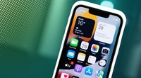 Kleines Detail in iOS 18, großer Effekt fürs iPhone – was für ein genialer Trick