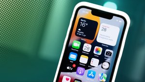 Faule iPhone-Nutzer lieben diesen Trick – nie wieder Schmerzen im Daumen