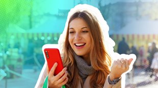 Kein Bock auf Schneckentempo zum Monatsende? So findet ihr heraus, wie viel Datenvolumen ihr noch habt