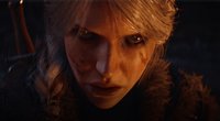 CD Projekt Red bestätigt: Gamer müssen für The Witcher 4 Abschied nehmen