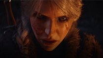 CD Projekt Red bestätigt: Gamer müssen für The Witcher 4 Abschied nehmen