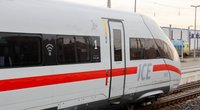 Platz reservieren bei der Deutschen Bahn? Wer geduldig ist, kann Geld sparen