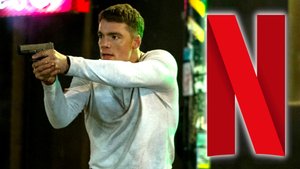 Beliebte Netflix-Serie feiert großes Comeback, aber Fans sind enttäuscht