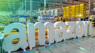 17 WTF-Momente, die den täglichen Wahnsinn im Amazon-Lager zeigen