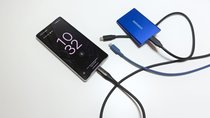 USB-C-Kabel: Worauf ihr beim Kauf achten müsst