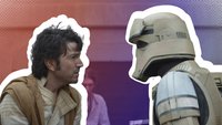 Andor Staffel 3: So sieht es mit der Fortsetzung der Star-Wars-Serie aus
