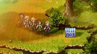 Octopath Traveler 0: So könnt ihr blaue Truhen öffnen