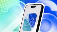 iOS 26: Welche Neuerungen bringt das Update? Liquid Glass, KI und mehr!