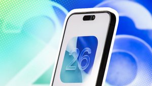 iOS 26: Welche Neuerungen bringt das Update? Liquid Glass, KI und mehr!
