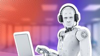 Warnung vor Nummer 021619039937 – KI oder Mensch?
