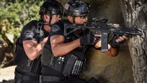 „S.W.A.T.“ Staffel 9: Wie geht es mit der spannenden Actionserie weiter?