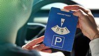 Rechte und Tipps für privaten Parkplätzen: So schützt ihr euch vor Abzocke