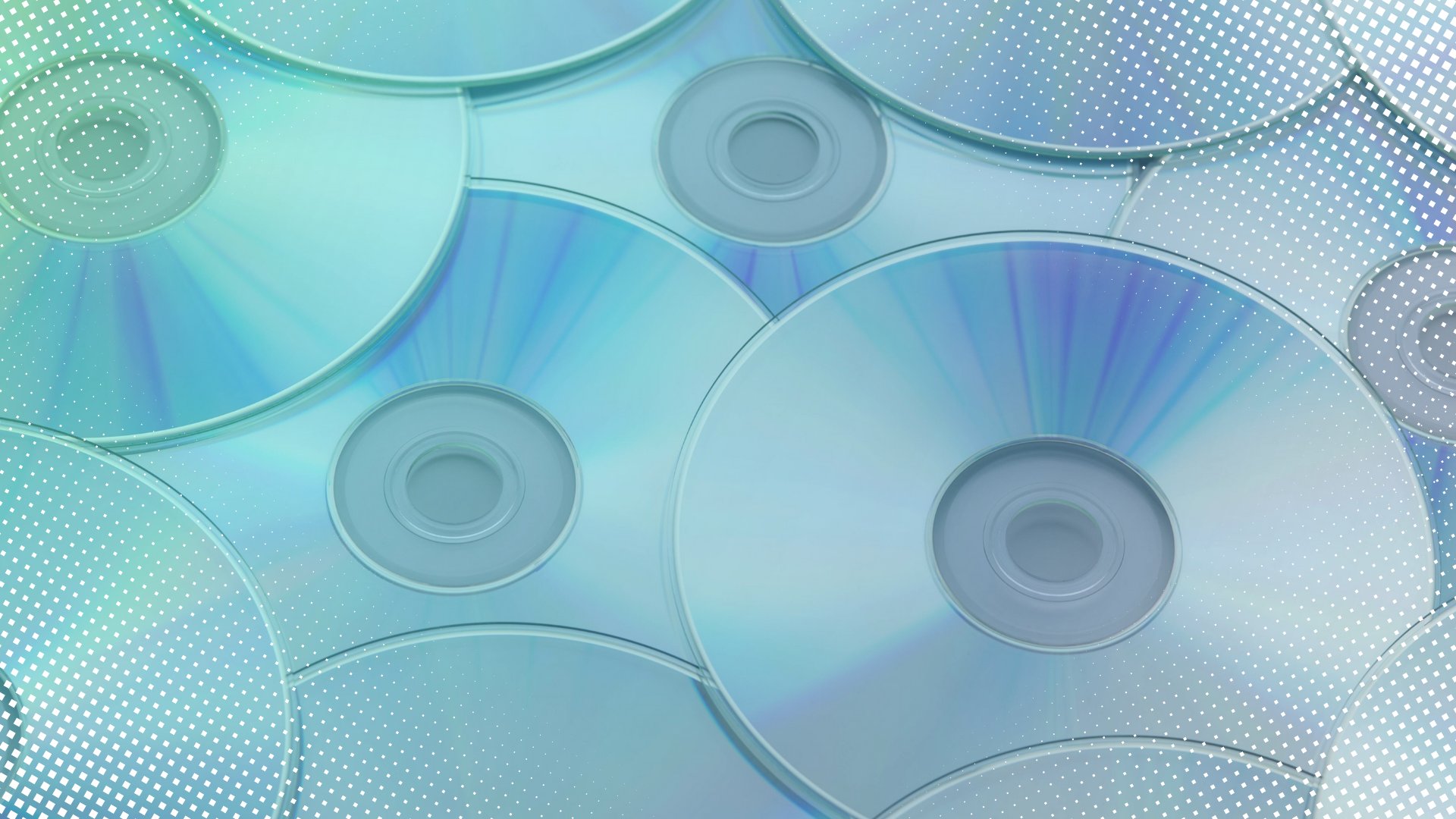 DVDs in Europa laufen 4 Prozent schneller als im Kino – dieser alte Trick ist der Grund