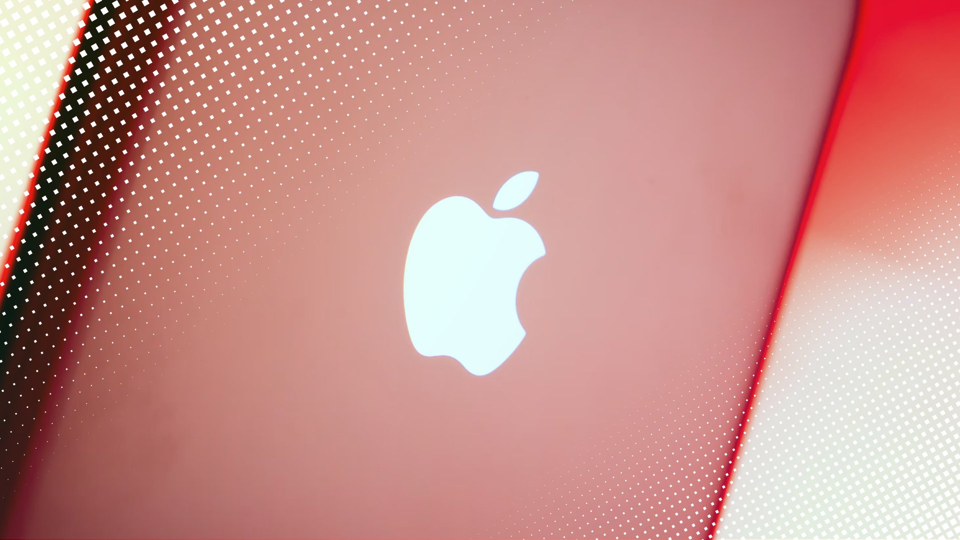 iPhone、iPad、Apple Watch用の無料：Apple分散ギフト