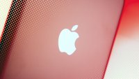 iPhone 17: Apple hat andere Pläne – dieses Modell bleibt ein unerfüllter Traum