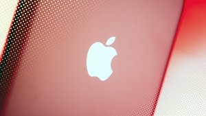 iPhone 17: Apple hat andere Pläne – dieses Modell bleibt ein unerfüllter Traum