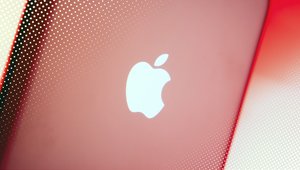 Gratis für iPhone, iPad und Apple Watch: Apple überrascht mit Geschenk