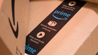 Unter 70 Euro: Amazon verkauft eine Augenmaske, die mehr drauf hat