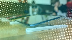 Mit neuem Update: Apple überrascht diese iPad-Nutzer