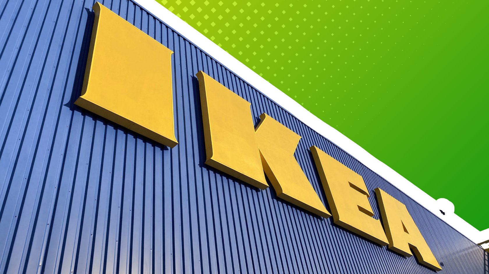 Regal Symbol Kostet weniger als 15 Euro: Ideales Zubehör für alle mit Kallax-Regal ...