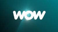 Neue WOW-Abos: Sky bald günstiger durch Werbung