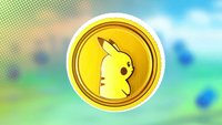 Pokémon GO: Pokémünzen verdienen – die besten Methoden 2025