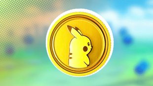 Pokémon GO: Pokémünzen verdienen – die besten Methoden 2025