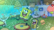 Die 7 Todsünden in „SpongeBob Schwammkopf“