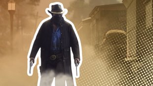 Red Dead Redemption 2 startet nicht: Lösungshilfen für Fehler und Bugs