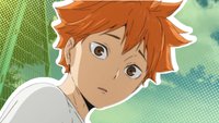 „Haikyu!!“-Film 2025: Wann kommt der nächste Playoff-Film?