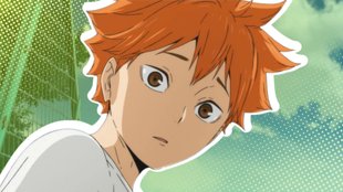 „Haikyu!!“-Film 2025: Wann kommt der nächste Playoff-Film?