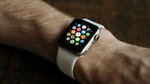 apple watch se vibration einstellen Apple Watch: Automatische Anzeige der Audio-Wiedergabe abschalten main image 1