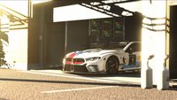 Forza Motorsport: Autos tunen