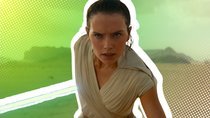 Neuer Star-Wars-Film bekommt ersten Trailer – aber Disney sollte die Reihe endlich abschaffen