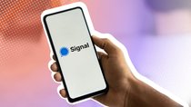 Signal-Gruppen finden: So findet ihr die richtige Community