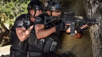 „S.W.A.T.“ Staffel 9: Wie geht es mit der spannenden Actionserie weiter?