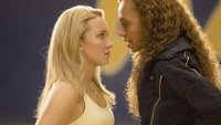„Girls United“-Reihenfolge: So schaut ihr die Cheerleader-Filme richtig