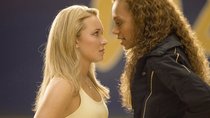 „Girls United“-Reihenfolge: So schaut ihr die Cheerleader-Filme richtig