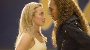 „Girls United“-Reihenfolge: So schaut ihr die Cheerleader-Filme richtig