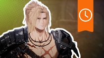 The First Berserker Khazan: Spielzeit und Missionsübersicht
