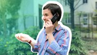 1&1: Welches Netz & wie ist die Netzabdeckung?